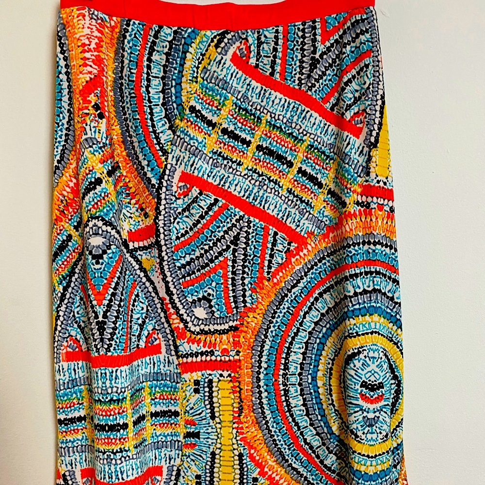 Hail3y:23 skirt
